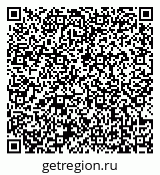 79639174084