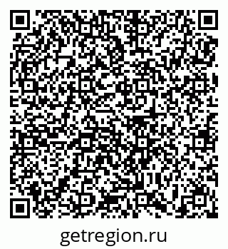 79639174086