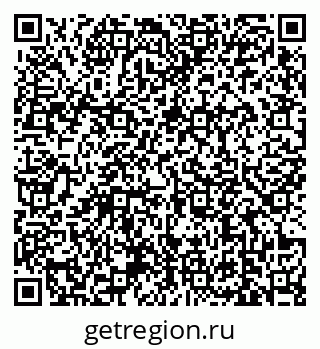 79639174090
