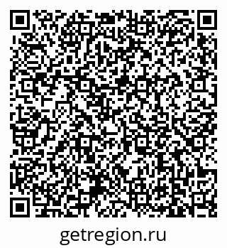 79639174091