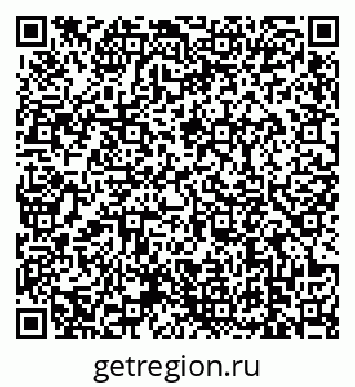 79639174092