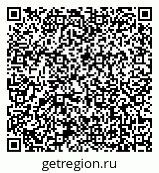 79639174093