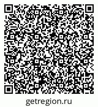 79639174094