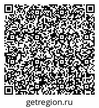 79639174095