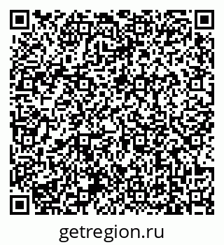 79639174096