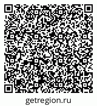 79639174097