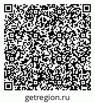 79639174098