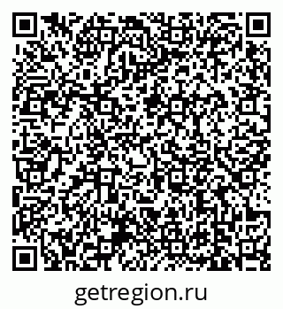 79639174099