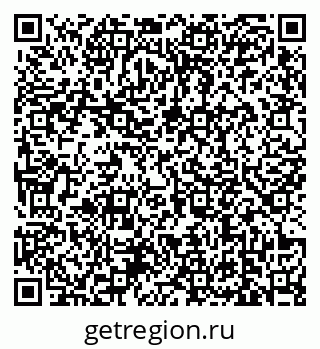 79639174100