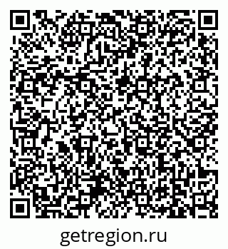 79639174101