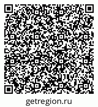 79639174103