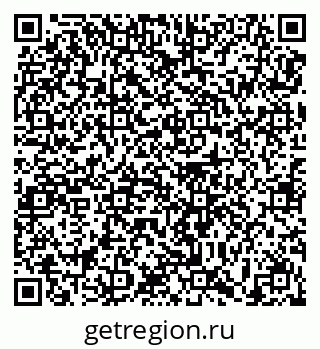 79639174104