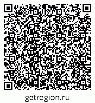 79639174105