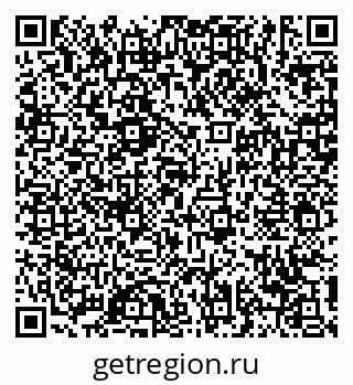 79639174106