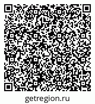 79639174107