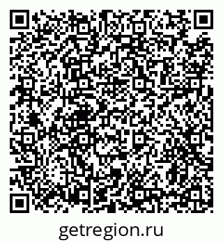 79639174108