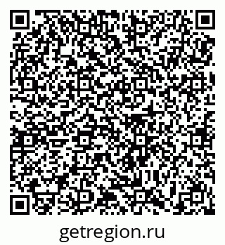 79639174109