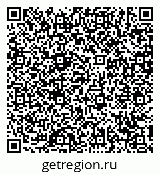 79639174110