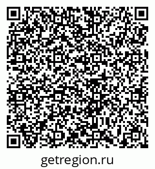 79639174111