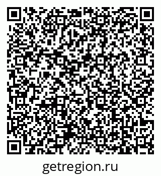 79639174113