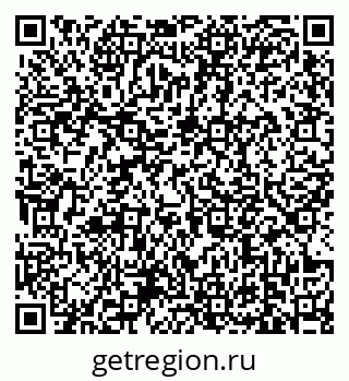 79639174114