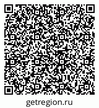 79639174115