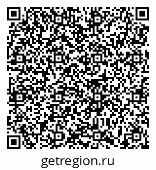 79639174116
