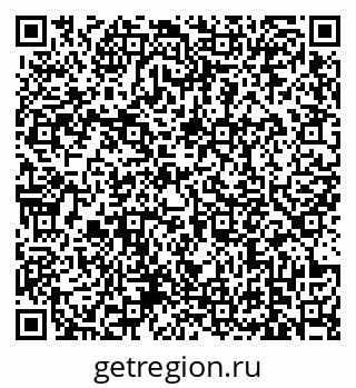 79639174118