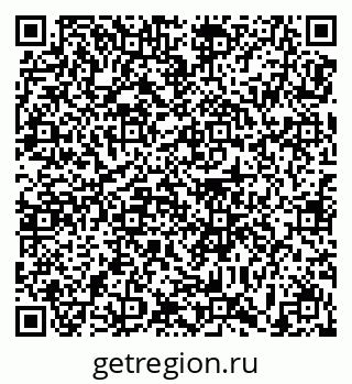 79639174120