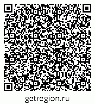 79639174121
