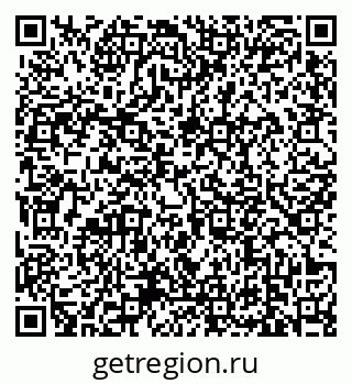 79639174123