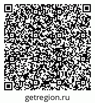 79639174124