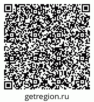 79639174125