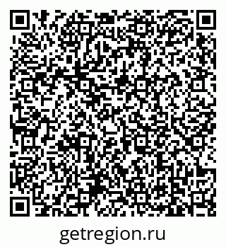 79639174126
