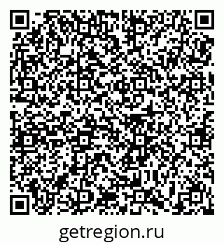 79639174127