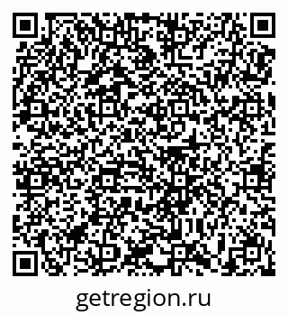 79639174128