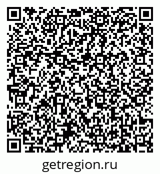 79639174131