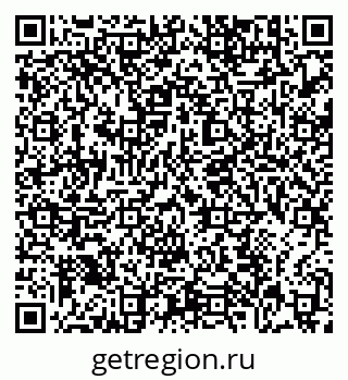 79639174133