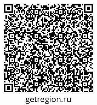 79639174134