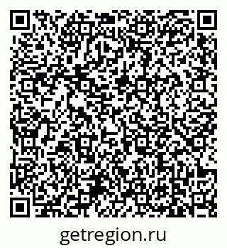 79639174136