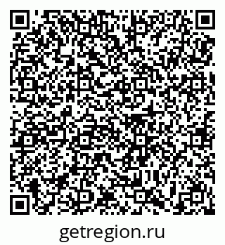 79639174137
