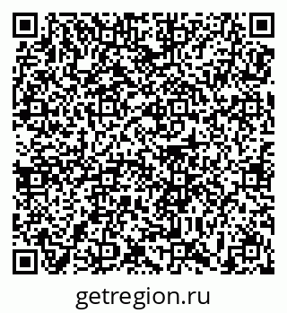 79639174138