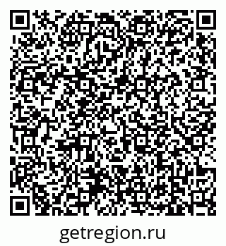 79639174140