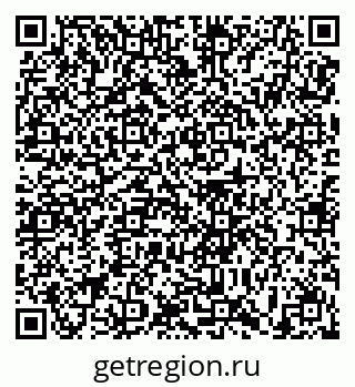 79639174141
