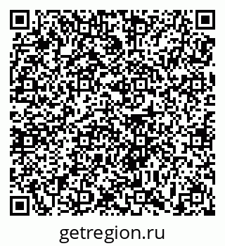 79639174142