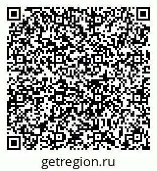 79639174143