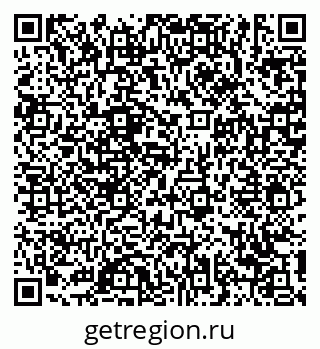 79639174146