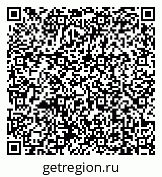 79639174147