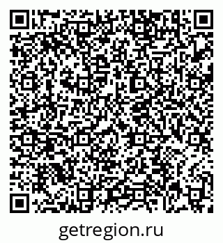79639174148