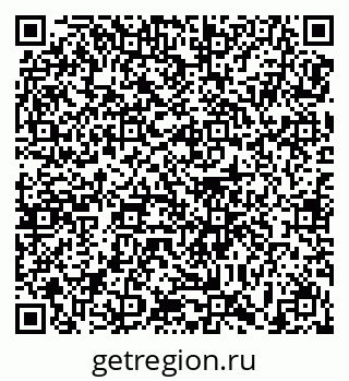 79639174149